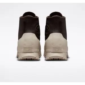 Høje platform sneakers til kvinder Converse Lugged 2.0 image-3