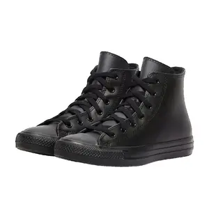 product/c/o/converse_a00917c_noir_3.jpg