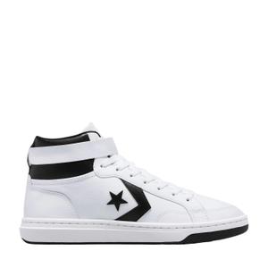 Baskets Converse Pro Blaze V2 image-0