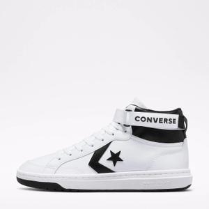 Baskets Converse Pro Blaze V2 image-1