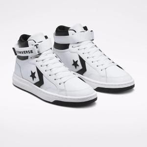 Baskets Converse Pro Blaze V2 image-2