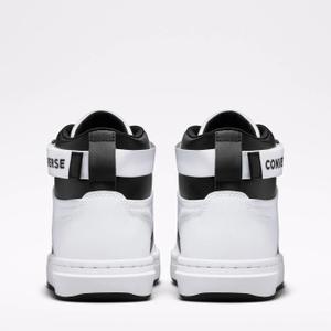 Baskets Converse Pro Blaze V2 image-3