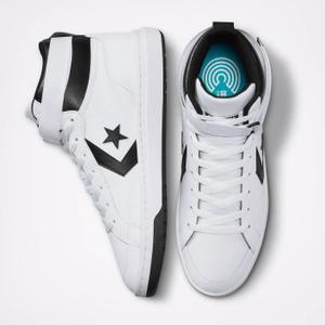 Baskets Converse Pro Blaze V2 image-4