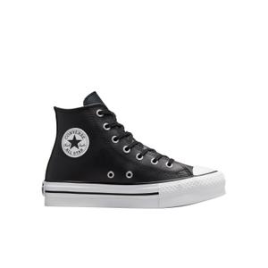 product/c/o/converse_a01015c_noir_1.jpg