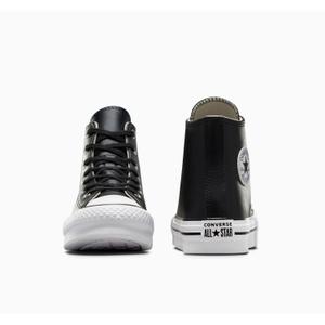 product/c/o/converse_a01015c_noir_7.jpg