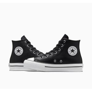 product/c/o/converse_a01015c_noir_8.jpg