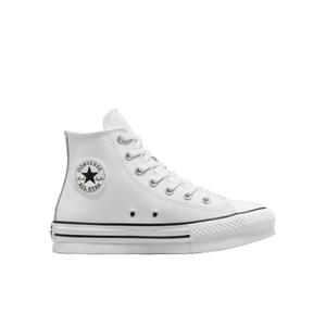 product/c/o/converse_a01016c_blanc_1.jpg