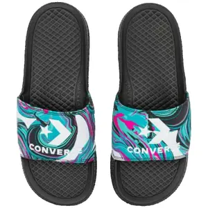 Papucs Converse All Star image-1