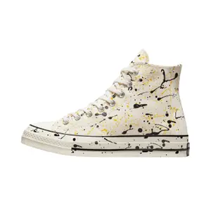 Zapatillas Converse Chuck 70 Archive Paint Splatter image-1