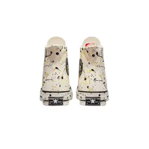 Zapatillas Converse Chuck 70 Archive Paint Splatter image-4