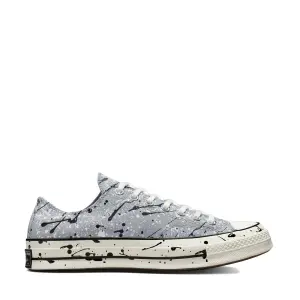 Zapatillas Converse Chuck 70 Archive Paint Splatter image-0