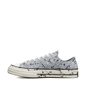 Zapatillas Converse Chuck 70 Archive Paint Splatter image-1