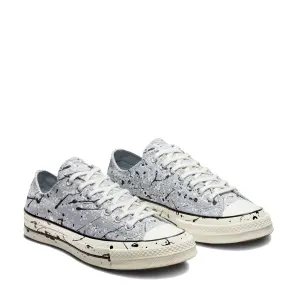 Zapatillas Converse Chuck 70 Archive Paint Splatter image-3