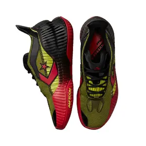 Zapatillas Converse Bb Prototype Cx Monster Clash image-1