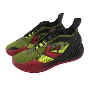 Zapatillas Converse Bb Prototype Cx Monster Clash image-2