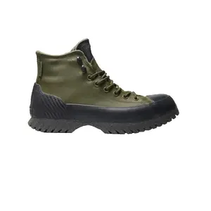 Zapatillas mujer Converse Lugged 2.0 image-0