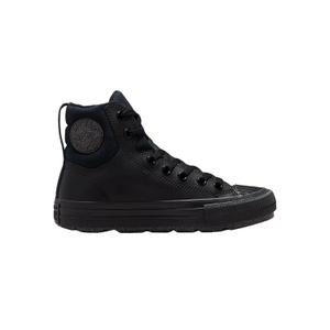 product/c/o/converse_a01523c_noir_1.jpg