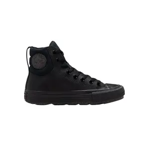Zapatillas Converse Chuck Taylor All Star 1V image-0