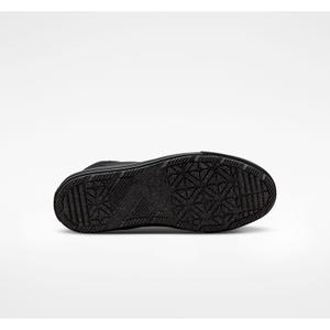 product/c/o/converse_a01523c_noir_10.jpg