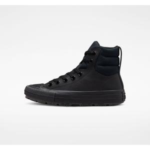 product/c/o/converse_a01523c_noir_2.jpg