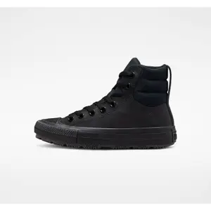 Zapatillas Converse Chuck Taylor All Star 1V image-1