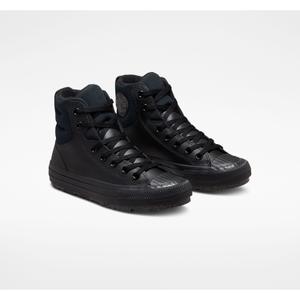 product/c/o/converse_a01523c_noir_3.jpg
