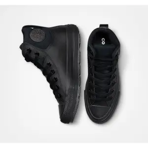 Zapatillas Converse Chuck Taylor All Star 1V image-5