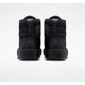 product/c/o/converse_a01523c_noir_7.jpg