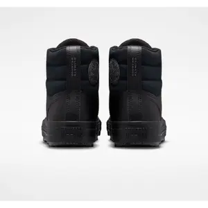 Zapatillas Converse Chuck Taylor All Star 1V image-3