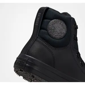 Zapatillas Converse Chuck Taylor All Star 1V image-6