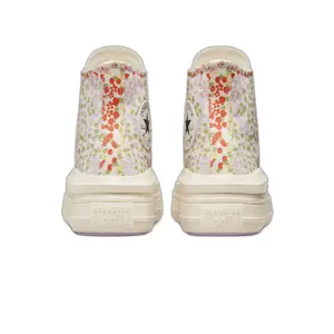 Zapatillas de deporte para mujeres Converse Chuck Taylor All Star Move Hi image-4