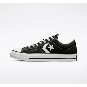 Tränare Converse Chuck Taylor All Star Crush Heel image-1