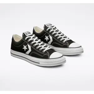Tränare Converse Chuck Taylor All Star Crush Heel image-2
