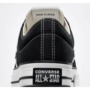 Tränare Converse Chuck Taylor All Star Crush Heel image-4