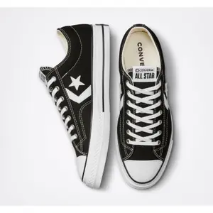 Tränare Converse Chuck Taylor All Star Crush Heel image-6