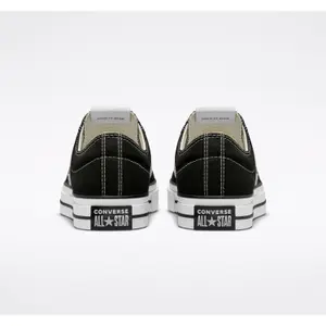 Tränare Converse Chuck Taylor All Star Crush Heel image-3