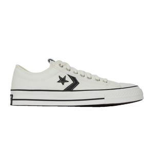 product/c/o/converse_a01608c_blanc_1.jpg
