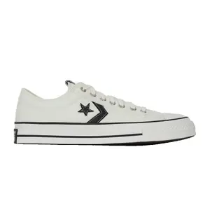 Trainers Converse Star Player 76 Premium Canvas image-0