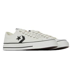 product/c/o/converse_a01608c_blanc_2.jpg