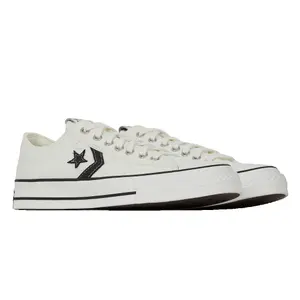 Trainers Converse Star Player 76 Premium Canvas image-1