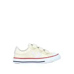 Baskets bébé Converse Star Player image-0