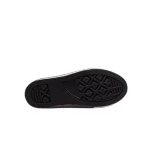 Zapatillas de deporte para chicas Converse Chuck Taylor All Star EVA Lift Hi image-3