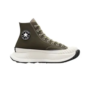 Baskets Converse Chuck 70 At-Cx image-0