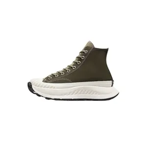 Baskets Converse Chuck 70 At-Cx image-2