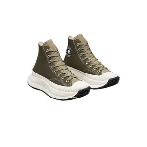 Baskets Converse Chuck 70 At-Cx image-1