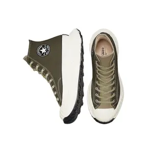 Baskets Converse Chuck 70 At-Cx image-3