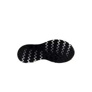 Baskets Converse Chuck 70 At-Cx image-5