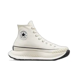 Scarpe da ginnastica Converse Chuck 70 At-Cx image-0