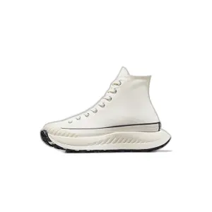 Scarpe da ginnastica Converse Chuck 70 At-Cx image-2