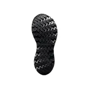 Scarpe da ginnastica Converse Chuck 70 At-Cx image-5